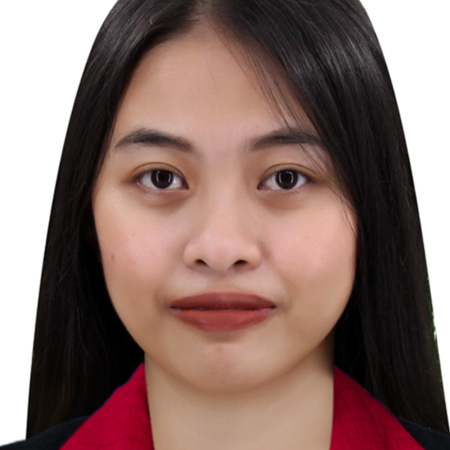 ASEL ANN N.'s profile photo