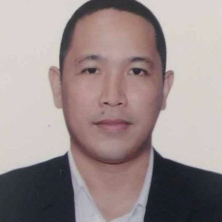Fritz Peter P.'s profile photo