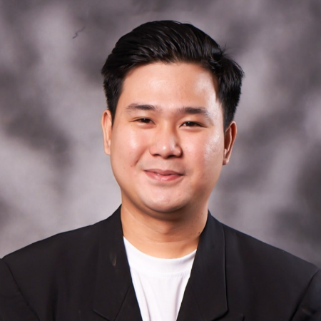 Rodian A.'s profile photo