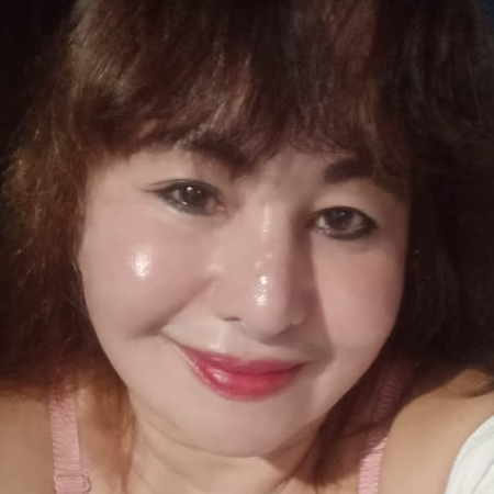 Mitzi A.'s profile photo