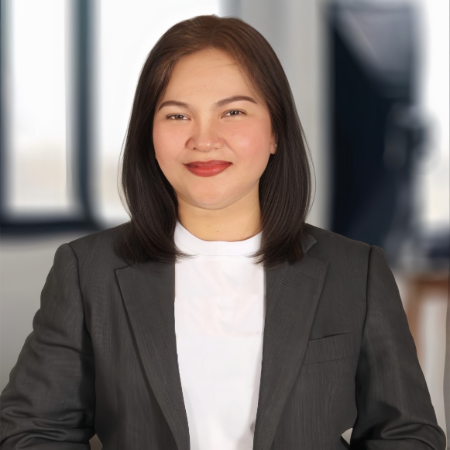 Lara May T.'s profile photo
