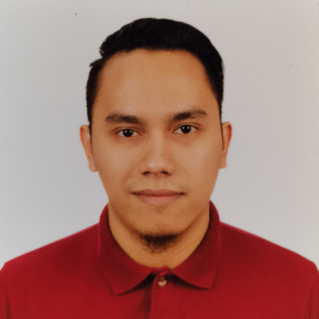 Mark C.'s profile photo