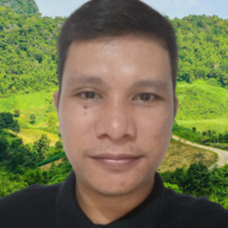 Kelly G.'s profile photo