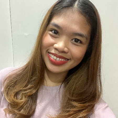 Cath B.'s profile photo