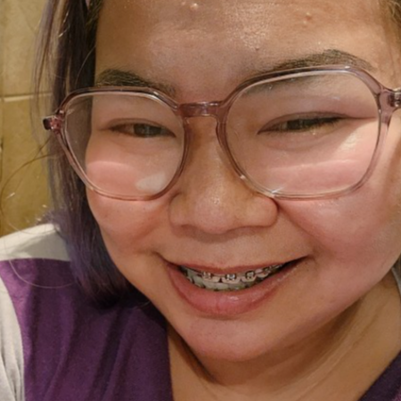 Ruby Jene Nica C.'s profile photo