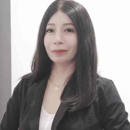 Lani rose Q.'s profile photo