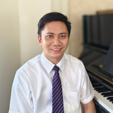 Noel P.'s profile photo