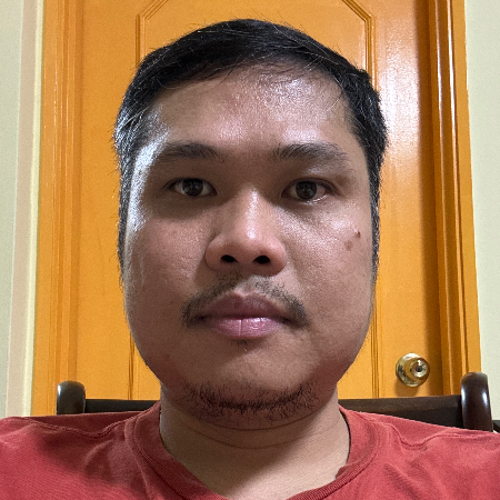 Felben L.'s profile photo