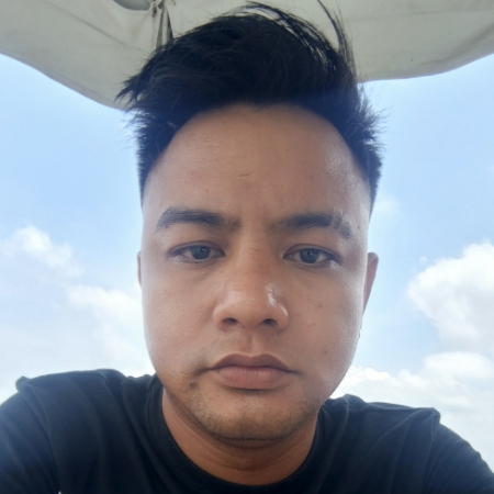 Jonathan V.'s profile photo