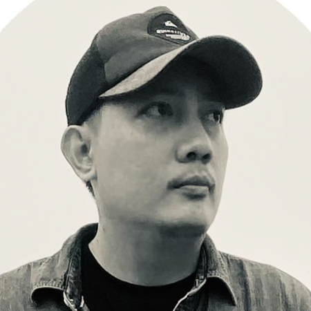 harley C.'s profile photo