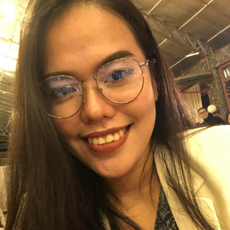 Jessica L.'s profile photo