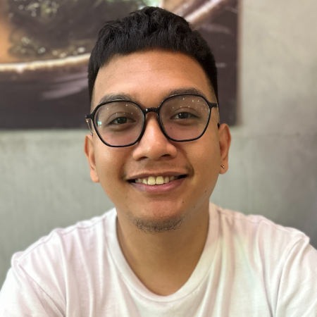 Carl D.'s profile photo