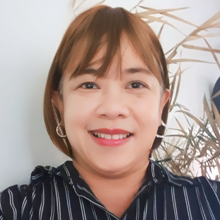 Jasmin J.'s profile photo