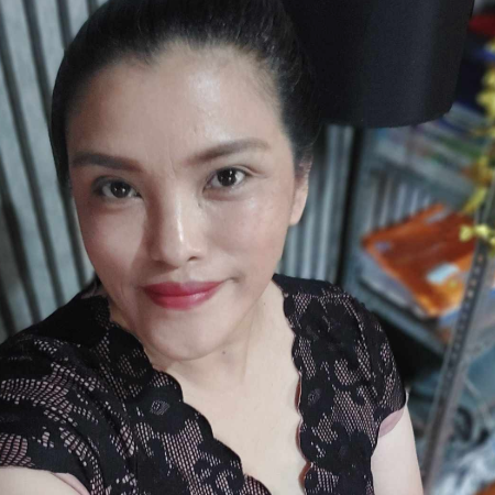 jane D.'s profile photo
