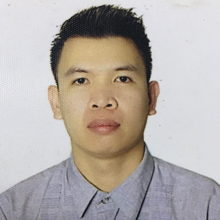 Kenneth Rey M.'s profile photo