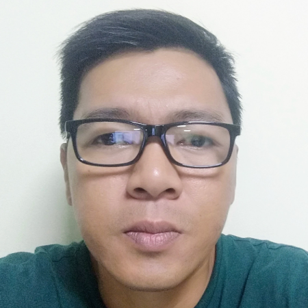 Dennis P.'s profile photo