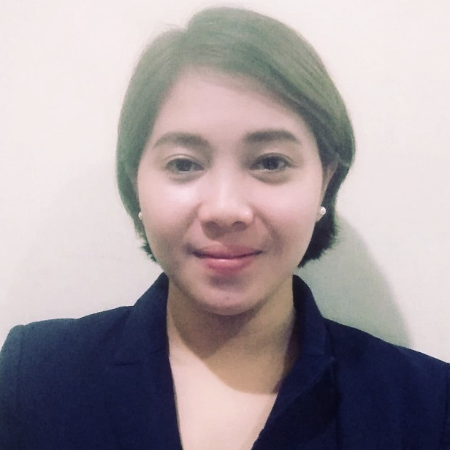 Andrea M.'s profile photo