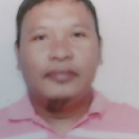Nazrodin P.'s profile photo