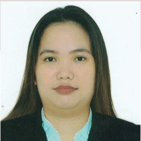 cristine E.'s profile photo