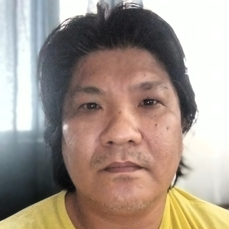 Ronald A.'s profile photo