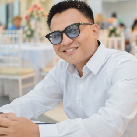 Rey Jay R.'s profile photo