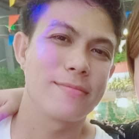 Roldan C.'s profile photo