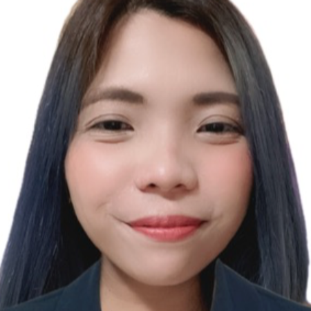 Rizel S.'s profile photo