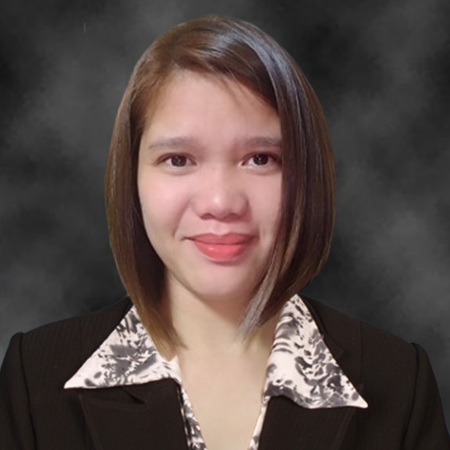 Marifiel M.'s profile photo