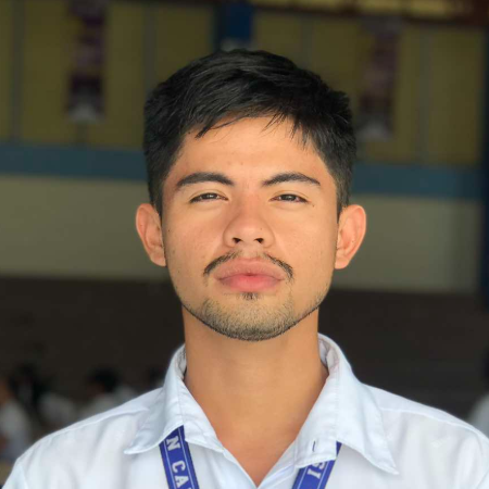 Hershiel Jay J.'s profile photo