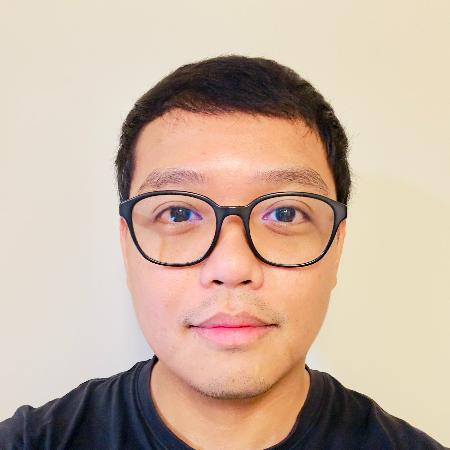 Ryan G.'s profile photo