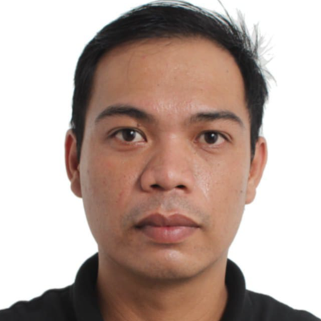 Kleent jazz R.'s profile photo