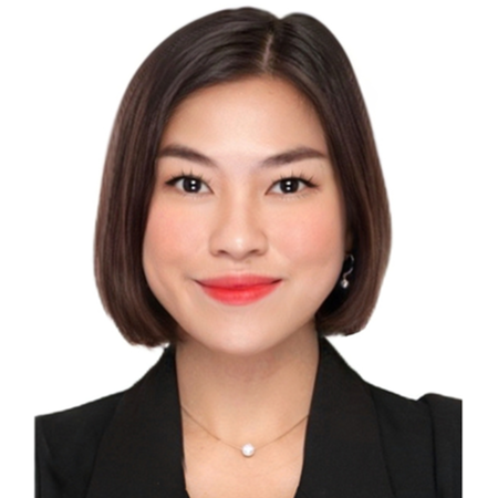 DIANA ROSE M.'s profile photo