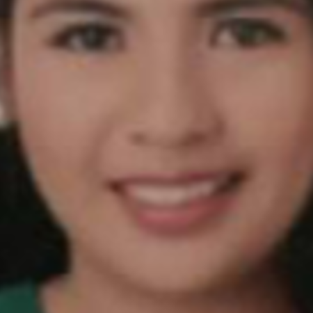 Wenn P.'s profile photo
