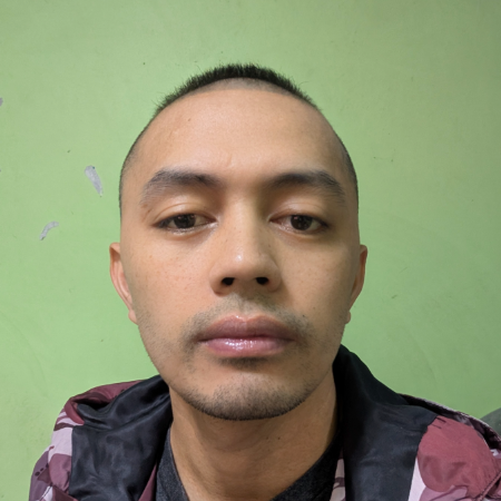 Richard A.'s profile photo