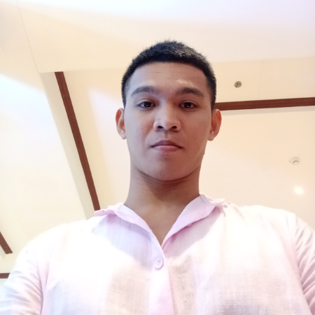 Jerome L.'s profile photo