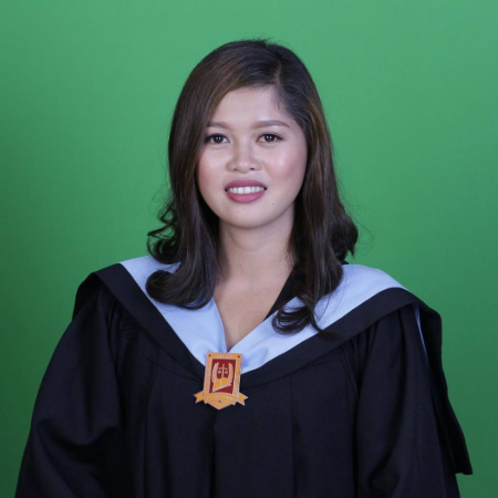 Louella S.'s profile photo
