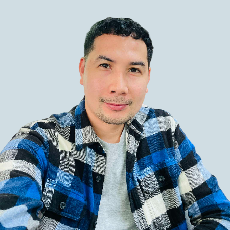 Noah S.'s profile photo