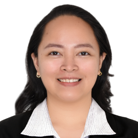 Maryjoy S.'s profile photo