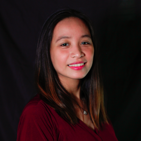 Faith B.'s profile photo