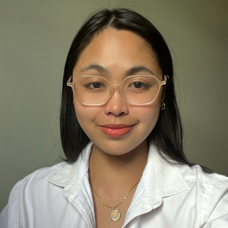 Sofia Wenn G.'s profile photo
