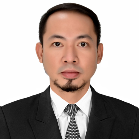 Bryan G.'s profile photo