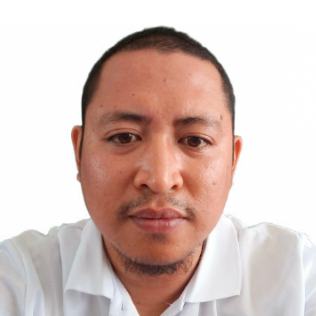 SHERWIN Z.'s profile photo
