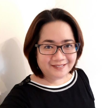 Ella B.'s profile photo
