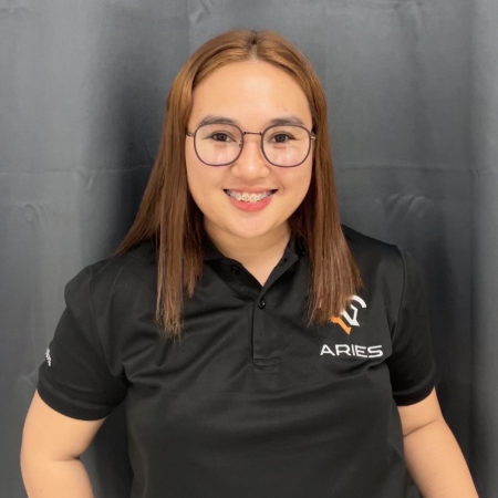 Jessa B.'s profile photo