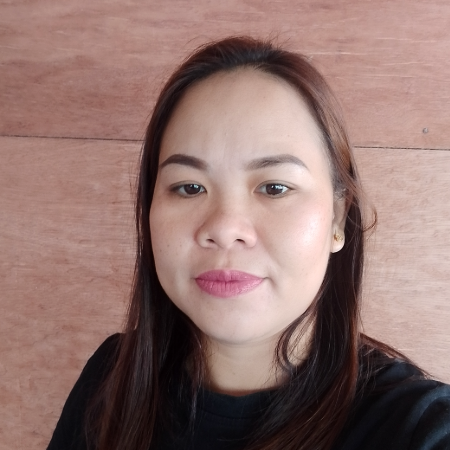 Desiree S.'s profile photo