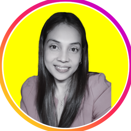 Faith A.'s profile photo