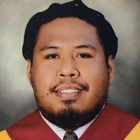 Marco G.'s profile photo
