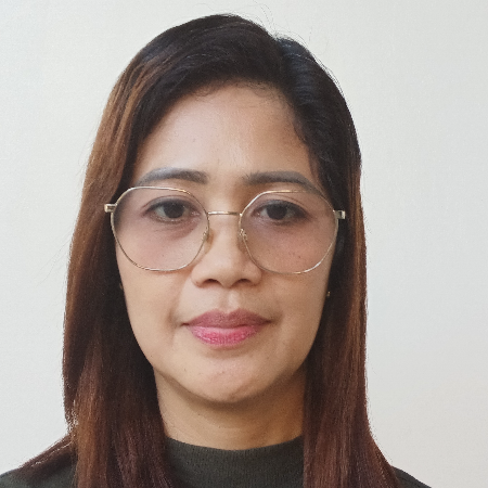 Mel rose S.'s profile photo