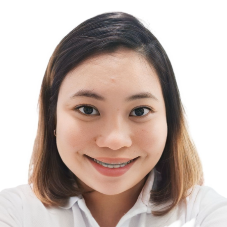 Sweet Carisma D.'s profile photo