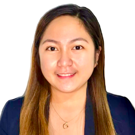Jovelyn D.'s profile photo